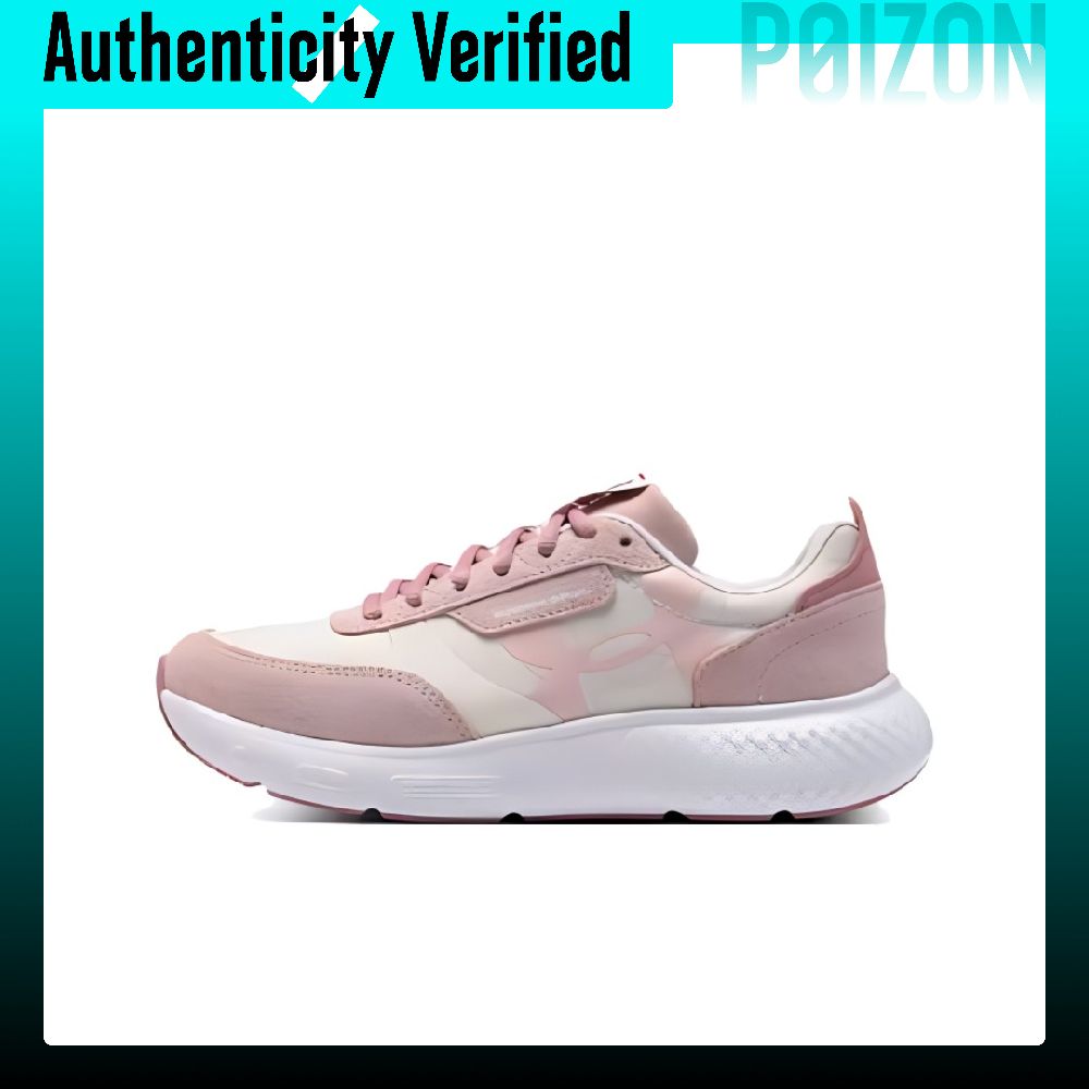 Men Shoes Under 600 - Under Armour Decoy Lux Laufschuhe Damen
