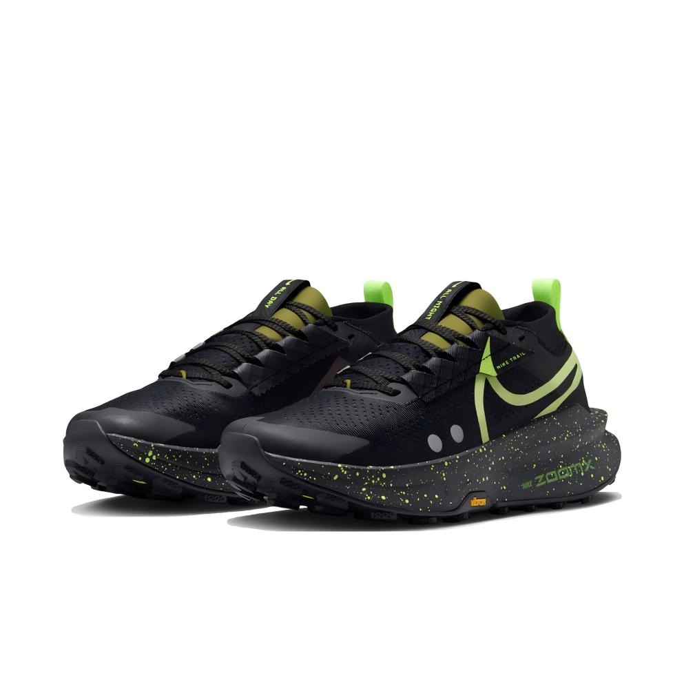 Men'S Shoes Zoomx - Nike ZOOMX ZEGAMA TRAIL 2 Herren-Laufschuhe