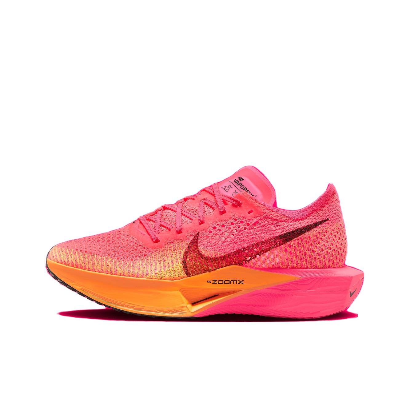 Men'S Shoes Zoomx - Nike ZoomX Vaporfly Next% 3 Abriebfeste,