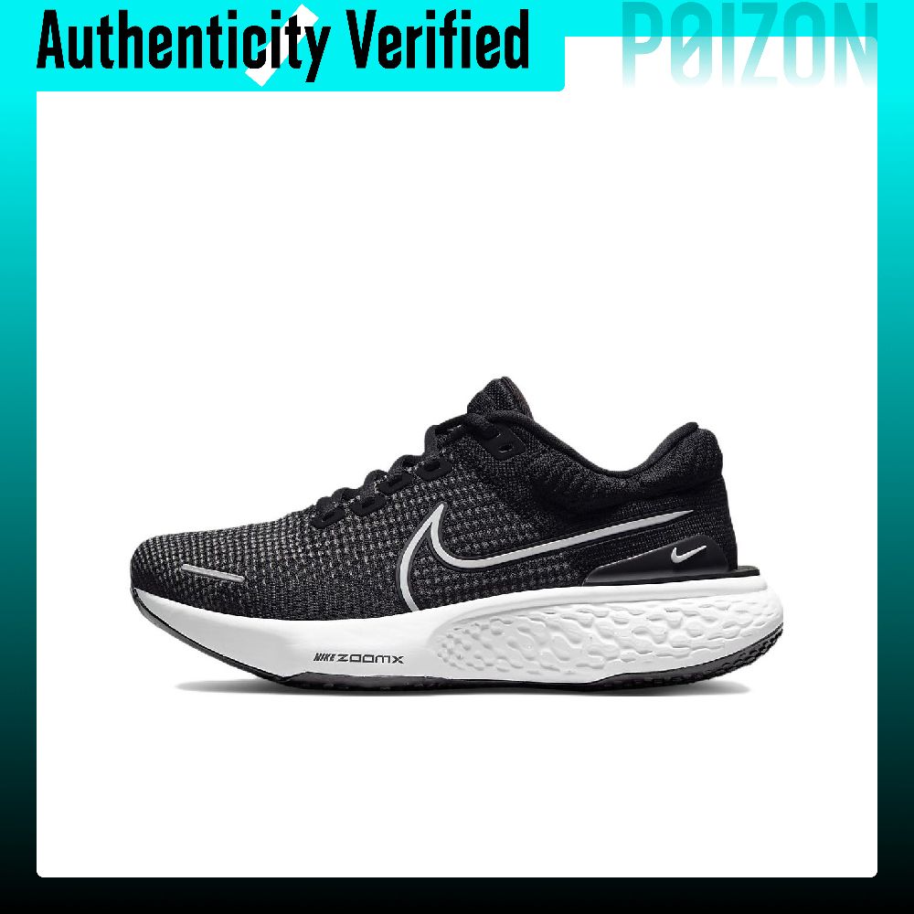 Men'S Shoes Zoomx - Nike ZoomX Invincible Laufschuhe Damen Low