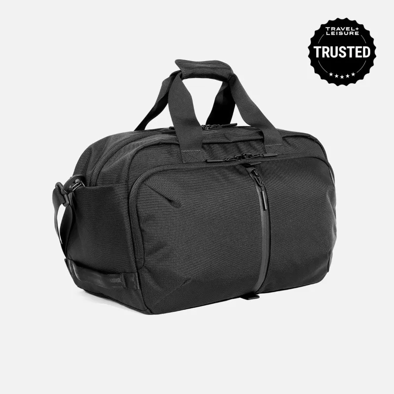 Men'S Shoes Water Resistant - Aer Travel Duffel 3 Sporttasche für