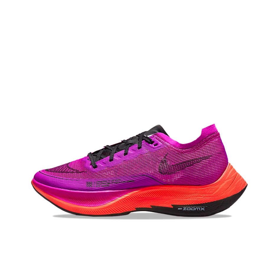 Men'S Shoes Zoomx - Nike ZoomX Vaporfly Next% 2 Laufschuhe