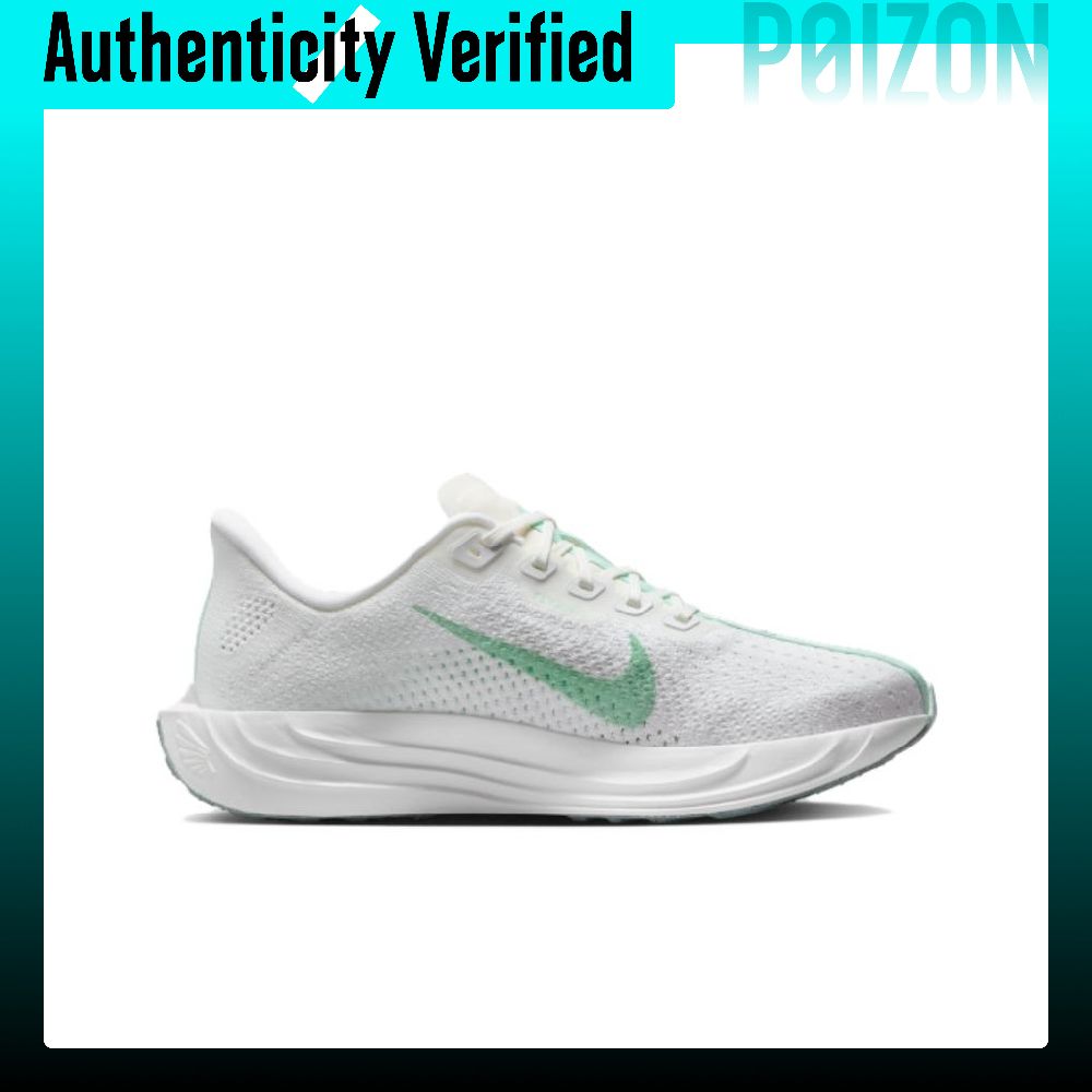 Nike Pegasus Plus Low Top Zoom – Men'S Shoes Zoomx Bewertung und Preis