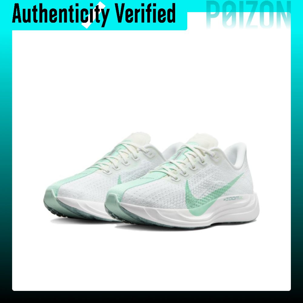 Nike Pegasus Plus Low Top Zoom – Men'S Shoes Zoomx Bewertung und Preis