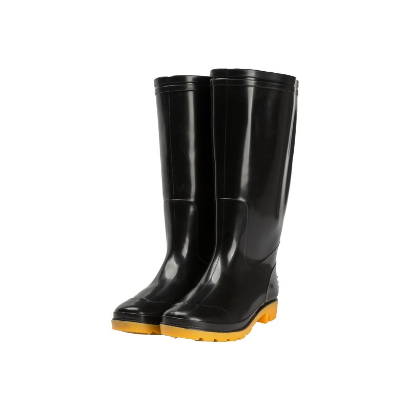 Herren-Outdoor-Sicherheitsschu – Men'S Shoes Water Resistant Bewertung und Preis