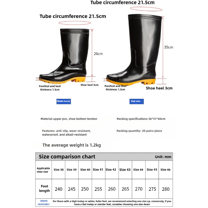 Herren-Outdoor-Sicherheitsschu – Men'S Shoes Water Resistant Bewertung und Preis