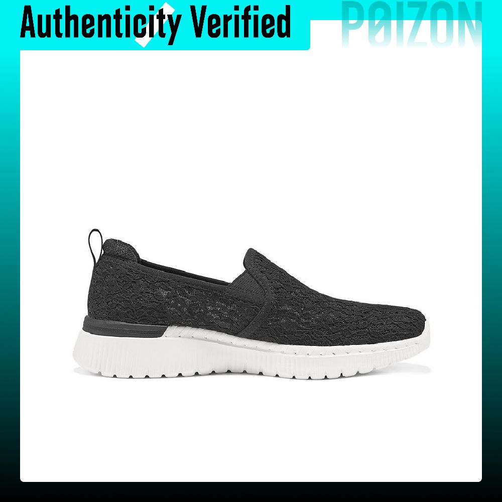 Skechers GO WALK SMART 3, flac – Men'S Shoes Smart Bewertung und Preis