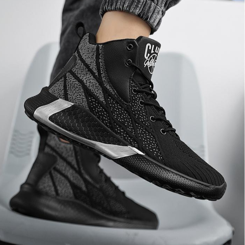 Herren Sneaker mit Erhöhung, C – Men'S Shoes With Height Increase Bewertung und Preis