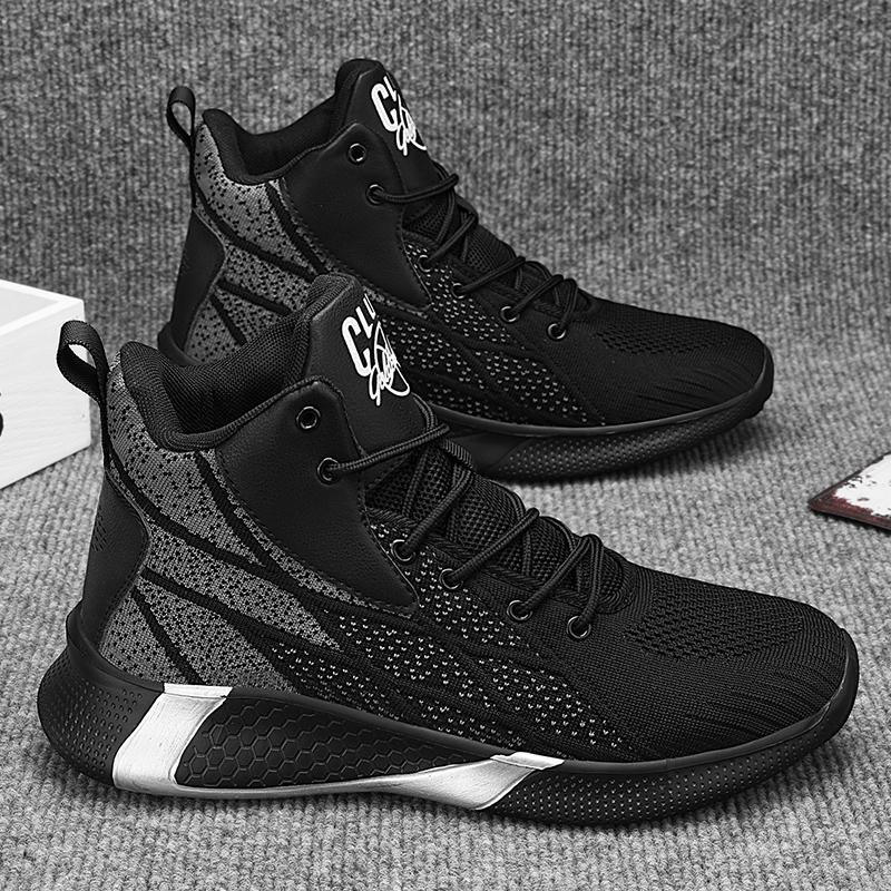 Herren Sneaker mit Erhöhung, C – Men'S Shoes With Height Increase Bewertung und Preis