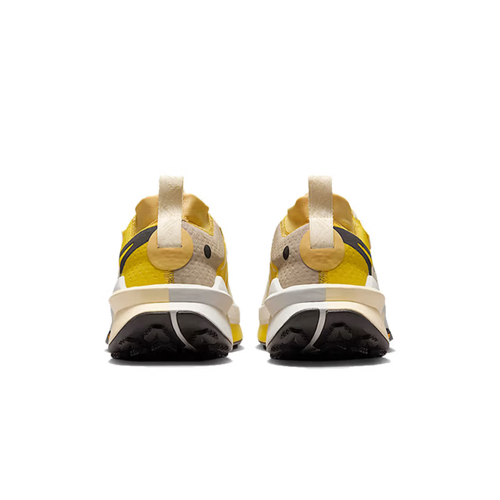 Nike ZOOMX ZEGAMA TRAIL 2 Styl – Men'S Shoes Zoomx Bewertung und Preis