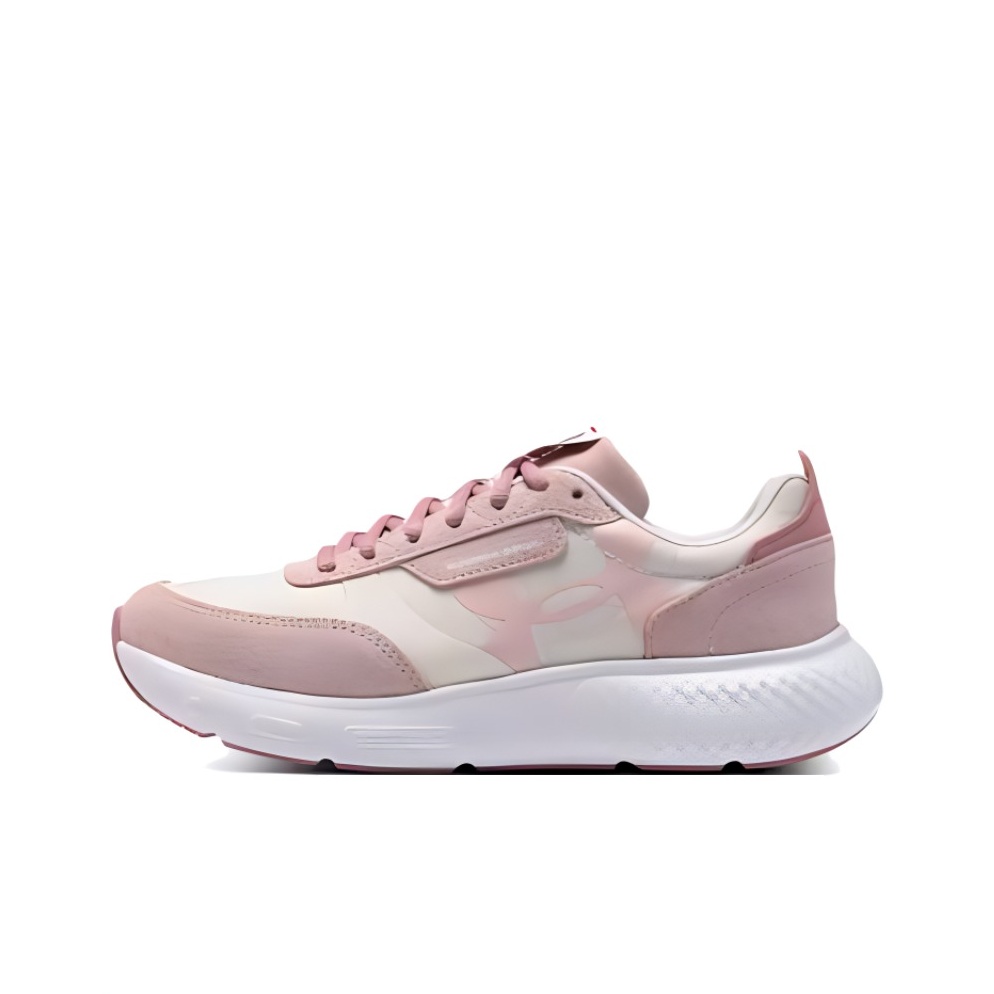 Under Armour Decoy Lux Laufsch – Men Shoes Under 600 Bewertung und Preis