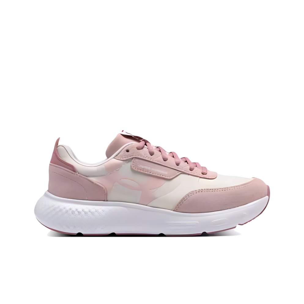 Under Armour Decoy Lux Laufsch – Men Shoes Under 600 Bewertung und Preis