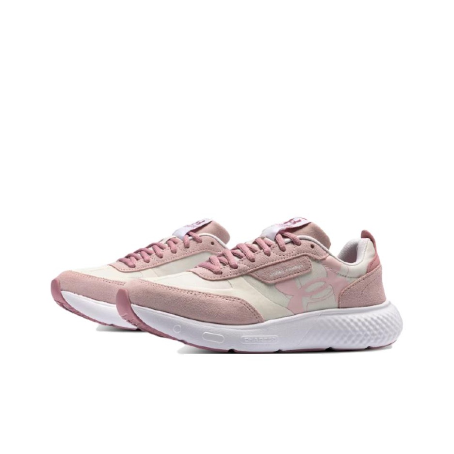 Under Armour Decoy Lux Laufsch – Men Shoes Under 600 Bewertung und Preis