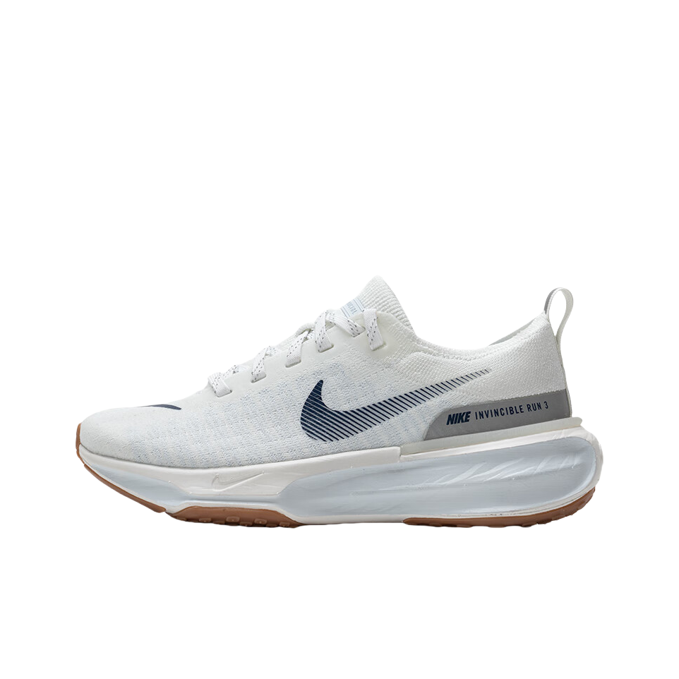 Nike ZOOMX INVINCIBLE RUN FK 3 – Men'S Shoes Zoomx Bewertung und Preis