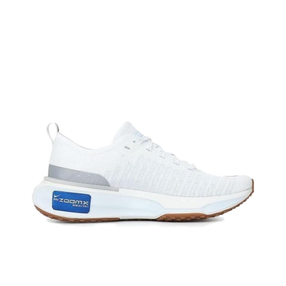 Nike ZOOMX INVINCIBLE RUN FK 3 – Men'S Shoes Zoomx Bewertung und Preis