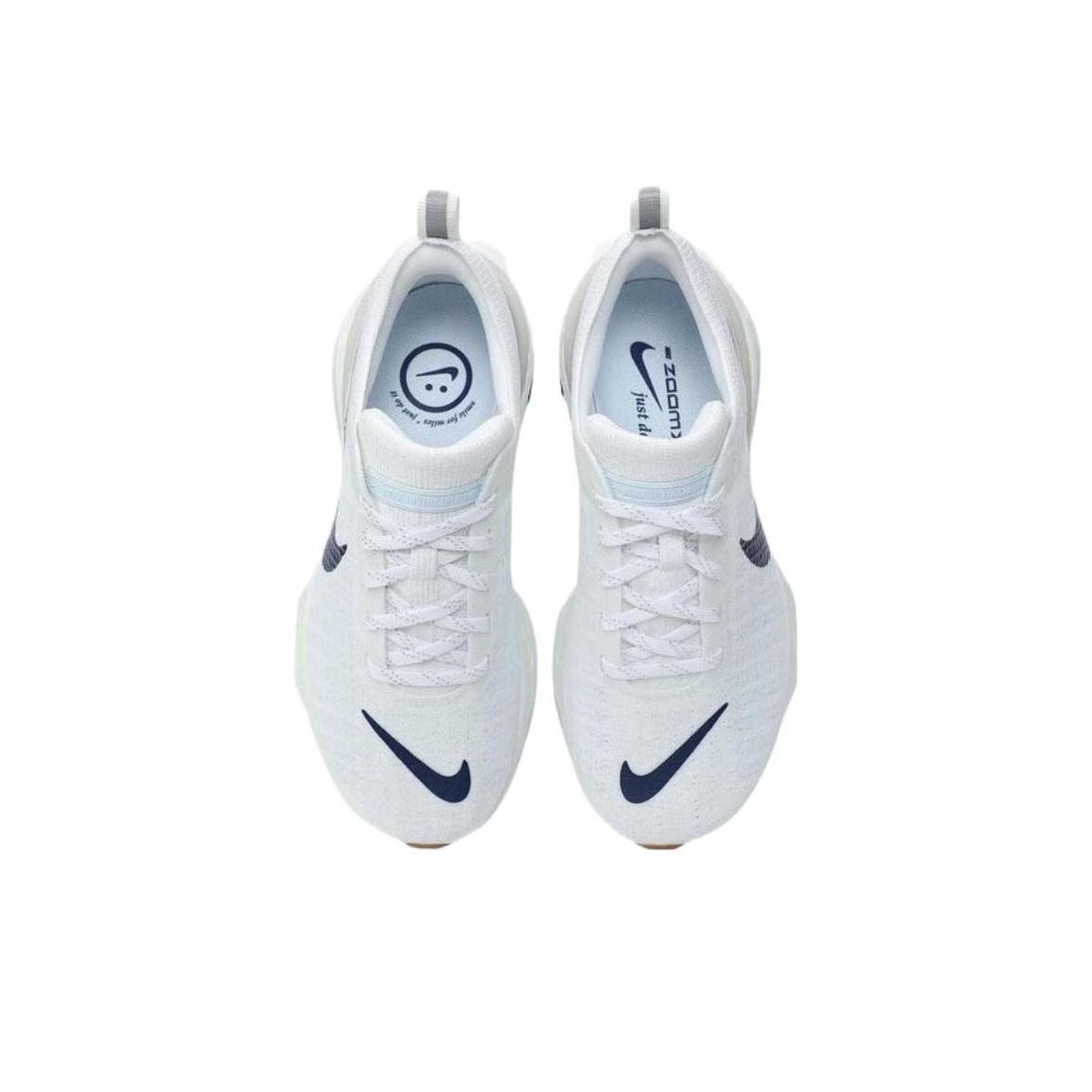Nike ZOOMX INVINCIBLE RUN FK 3 – Men'S Shoes Zoomx Bewertung und Preis