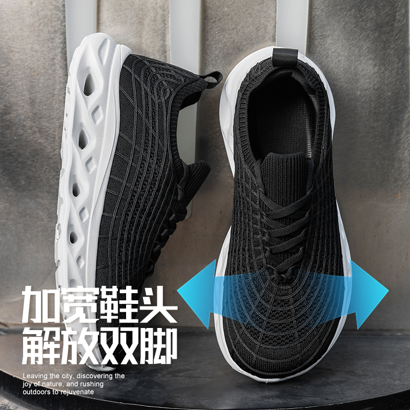 Herren-Sneaker in Übergröße mi – Men'S Shoes Water Resistant Bewertung und Preis