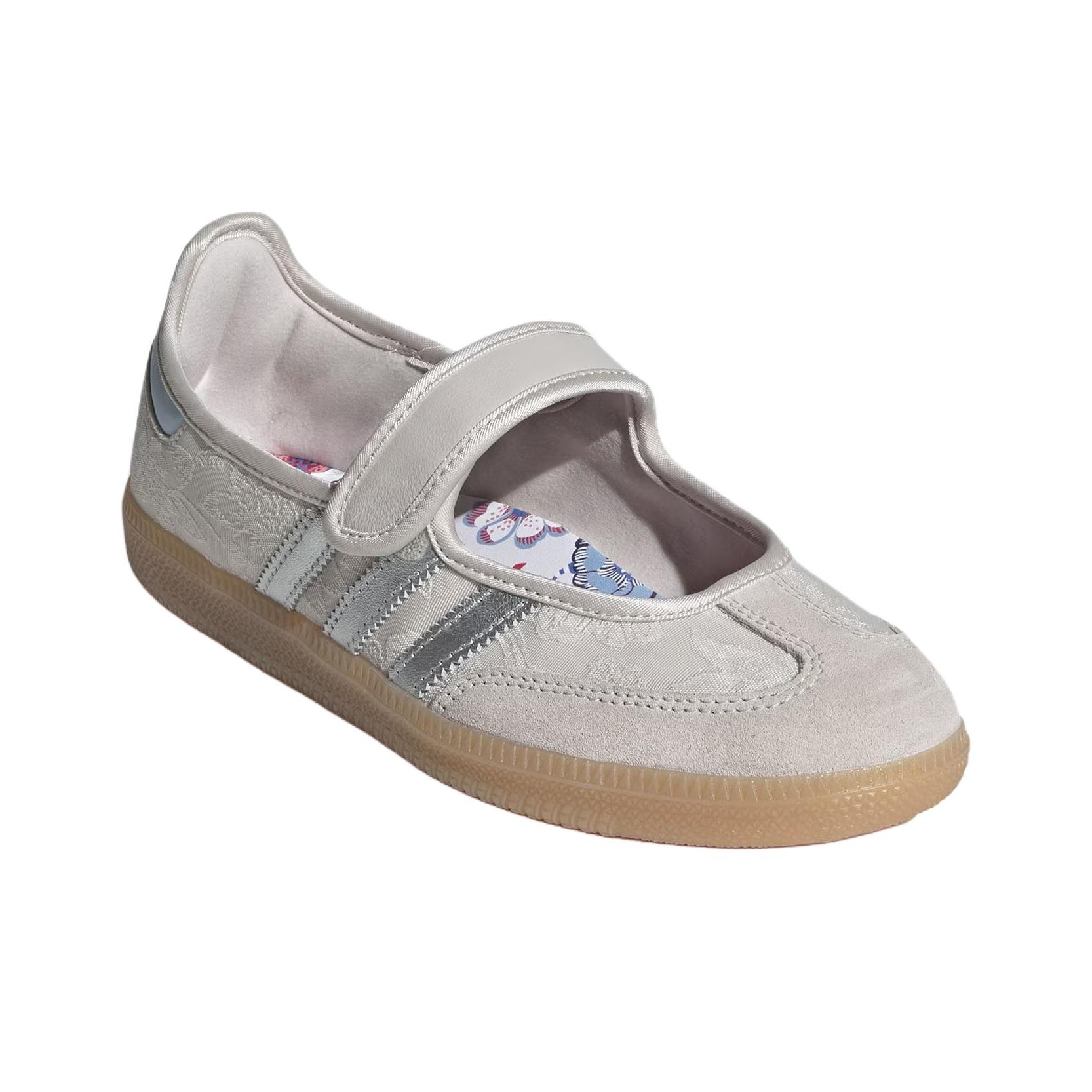 Adidas Originals x LIBERTY LON – Men'S Shoes Liberty Bewertung und Preis