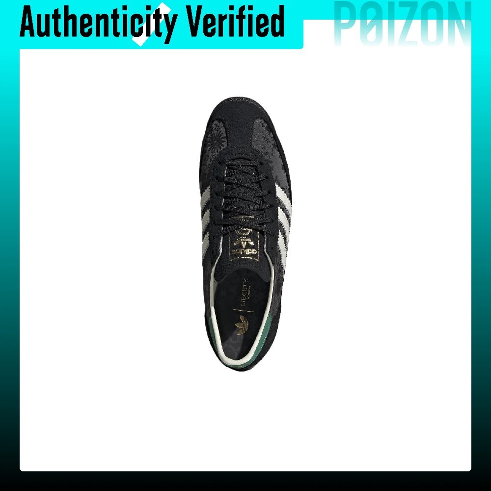 Liberty London x Adidas Origin – Men'S Shoes Liberty Bewertung und Preis