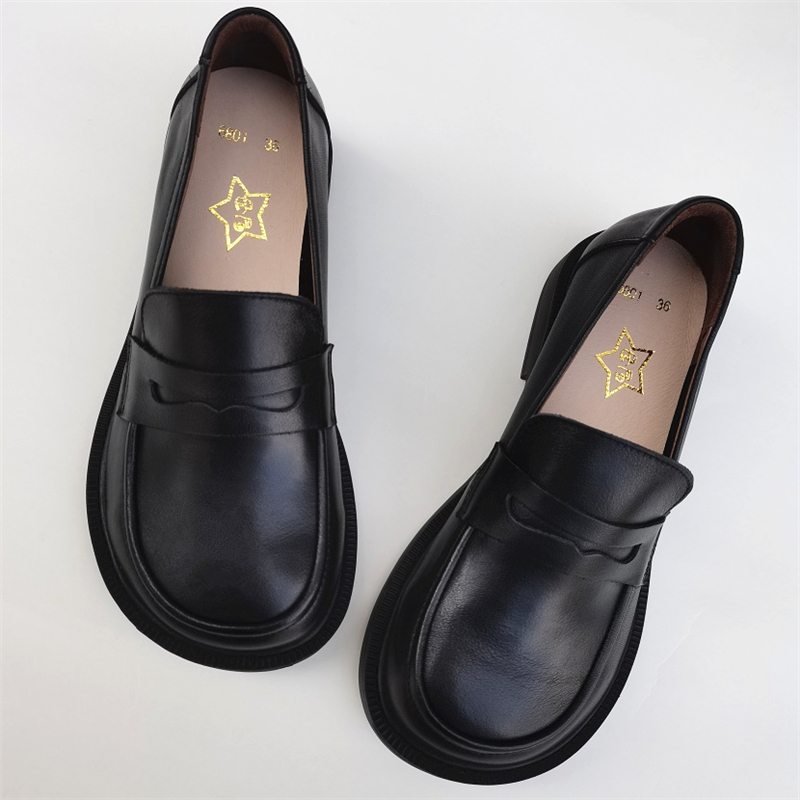 Careaymade-frauen Casual Schuh – Men'S Shoes Hoka Sale Bewertung und Preis