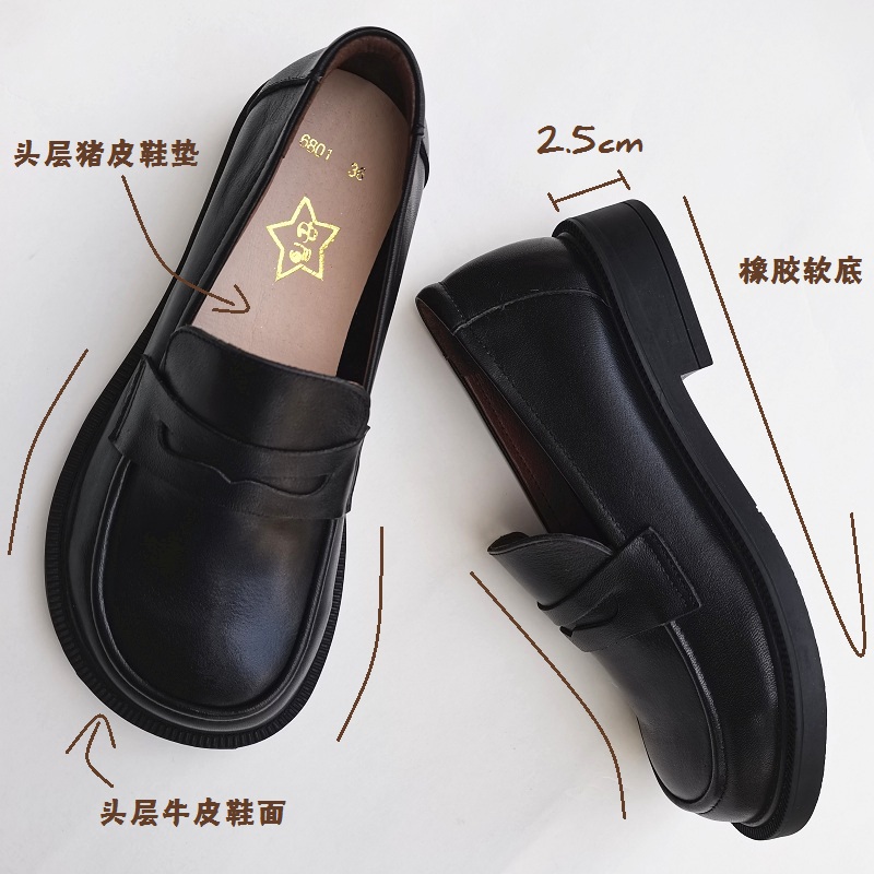 Careaymade-frauen Casual Schuh – Men'S Shoes Hoka Sale Bewertung und Preis