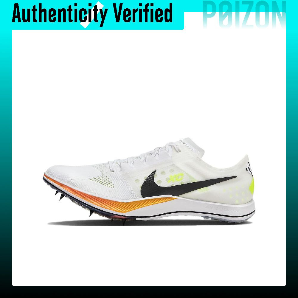Nike Zoomx Dragonfly Low-Top F – Men'S Shoes Zoomx Bewertung und Preis
