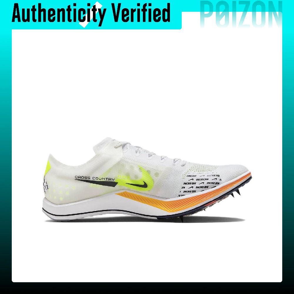 Nike Zoomx Dragonfly Low-Top F – Men'S Shoes Zoomx Bewertung und Preis