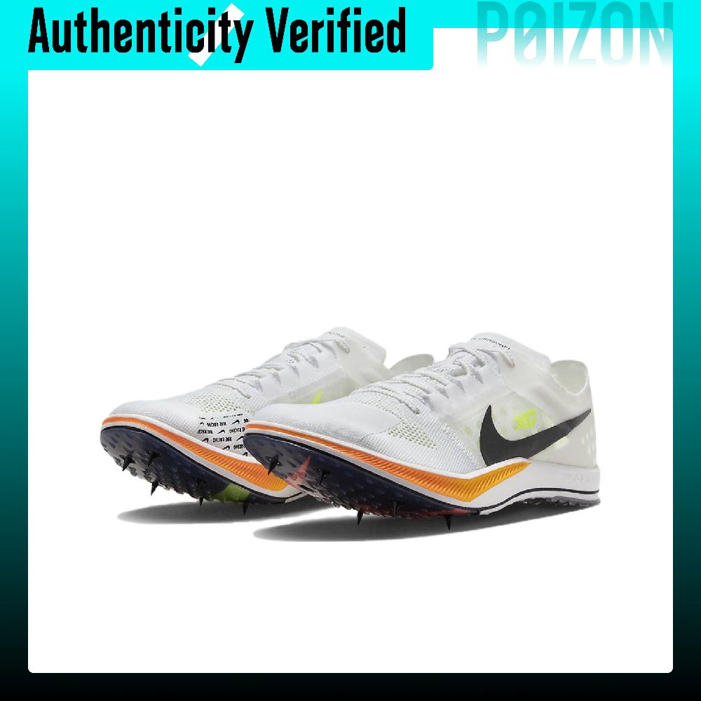 Nike Zoomx Dragonfly Low-Top F – Men'S Shoes Zoomx Bewertung und Preis