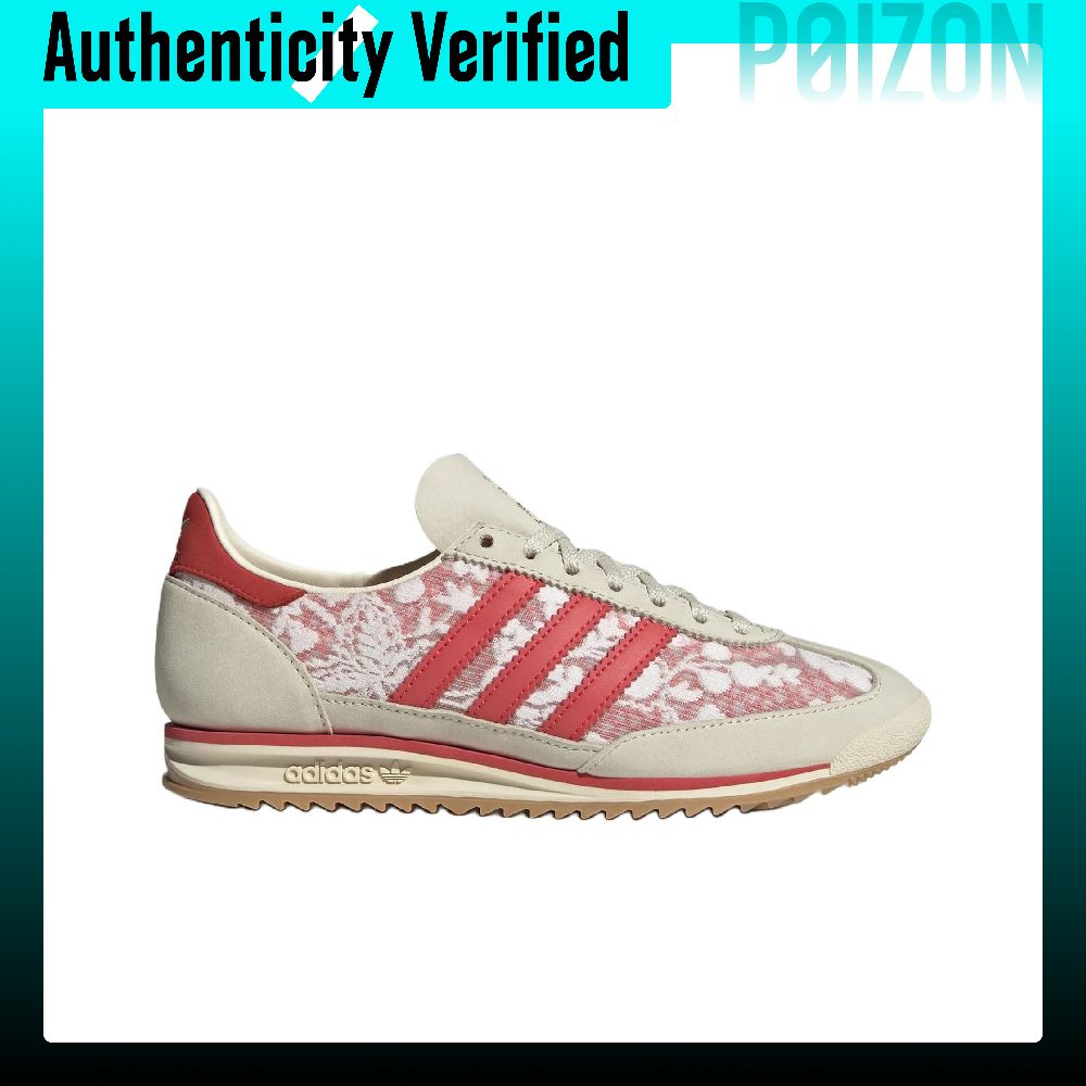 Liberty London x Adidas Origin – Men'S Shoes Liberty Bewertung und Preis
