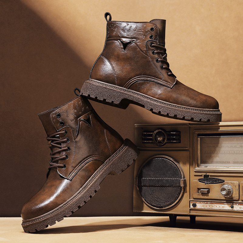 6 cm Unsichtbare Höhe Zunehmen – Men'S Shoes Increase Height Bewertung und Preis