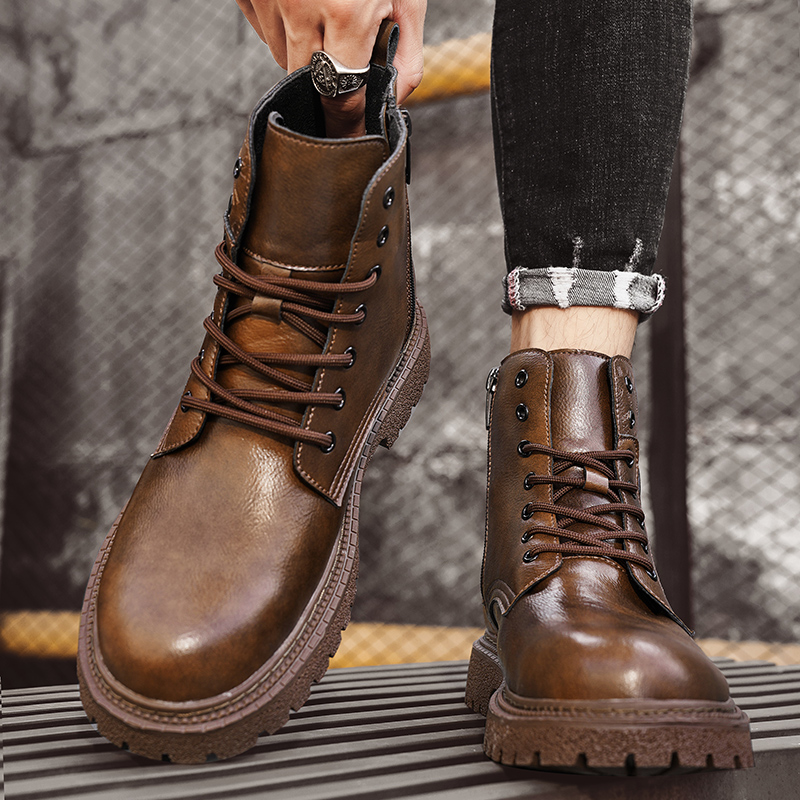 6 cm Unsichtbare Höhe Zunehmen – Men'S Shoes Increase Height Bewertung und Preis