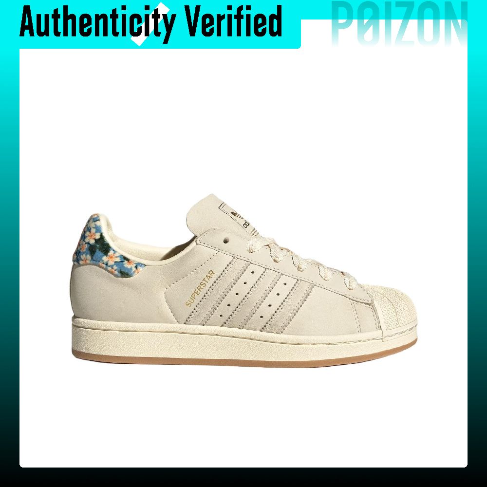 Adidas Originals x Liberty Lon – Men'S Shoes Liberty Bewertung und Preis