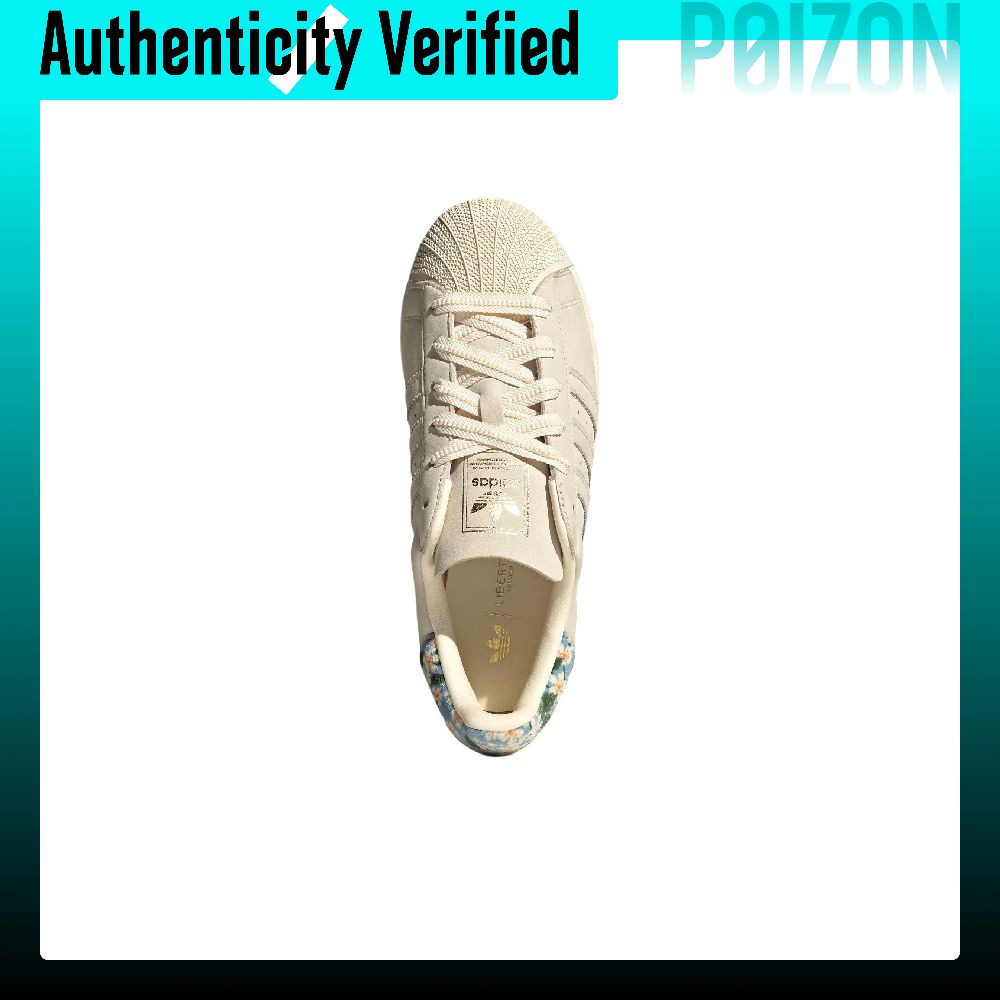 Adidas Originals x Liberty Lon – Men'S Shoes Liberty Bewertung und Preis