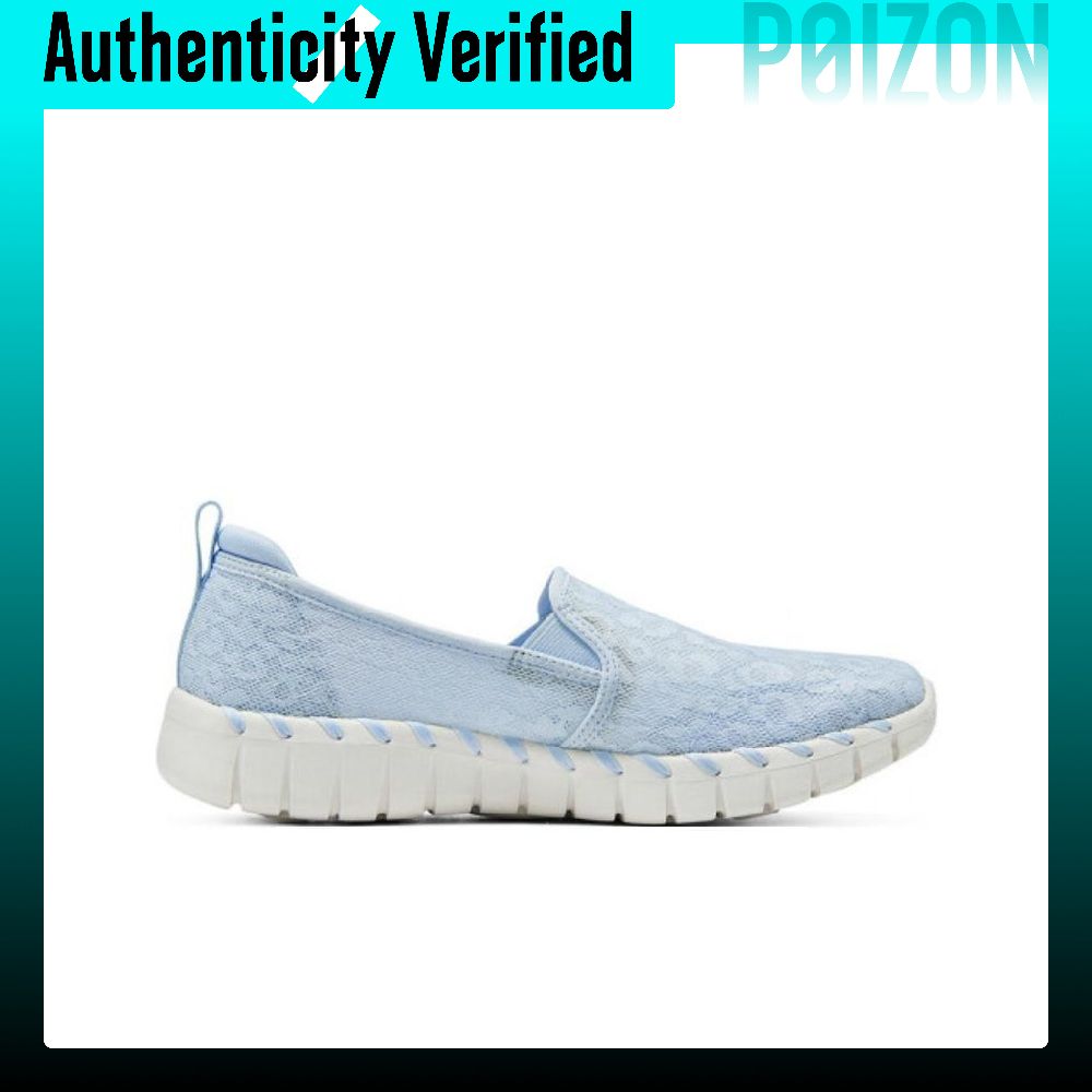 Skechers Go Walk Smart, atmung – Men'S Shoes Smart Bewertung und Preis