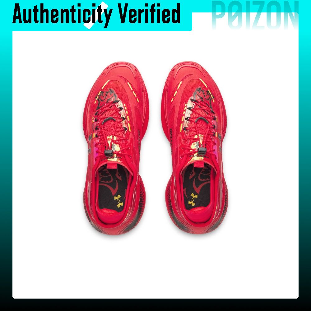 Under Armour SlipSpeed Laufsch – Men Shoes Under 600 Bewertung und Preis