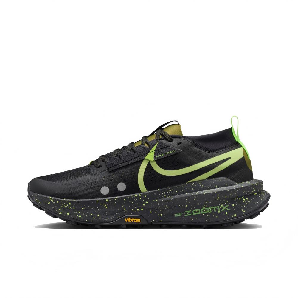 Nike ZOOMX ZEGAMA TRAIL 2 Herr – Men'S Shoes Zoomx Bewertung und Preis