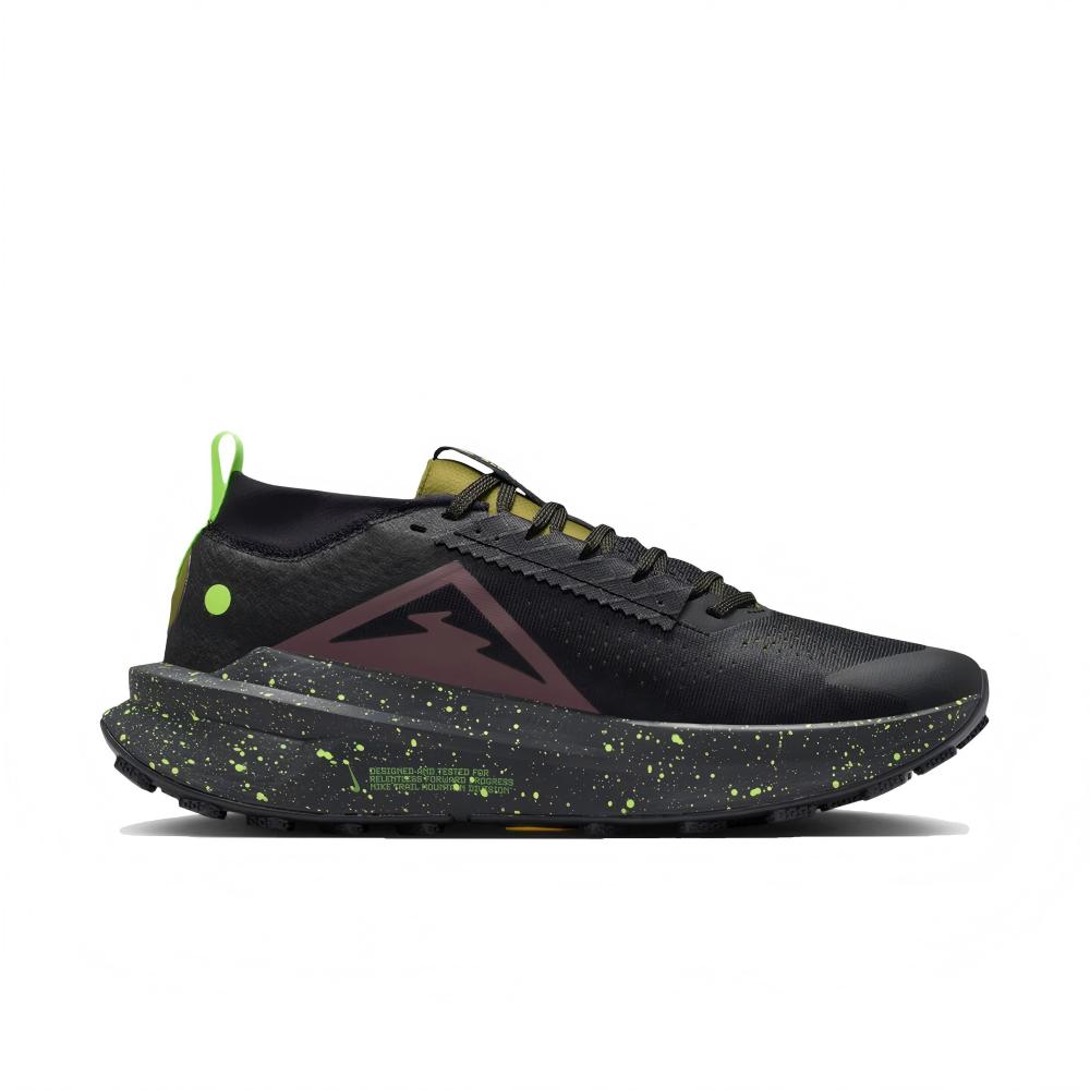 Nike ZOOMX ZEGAMA TRAIL 2 Herr – Men'S Shoes Zoomx Bewertung und Preis