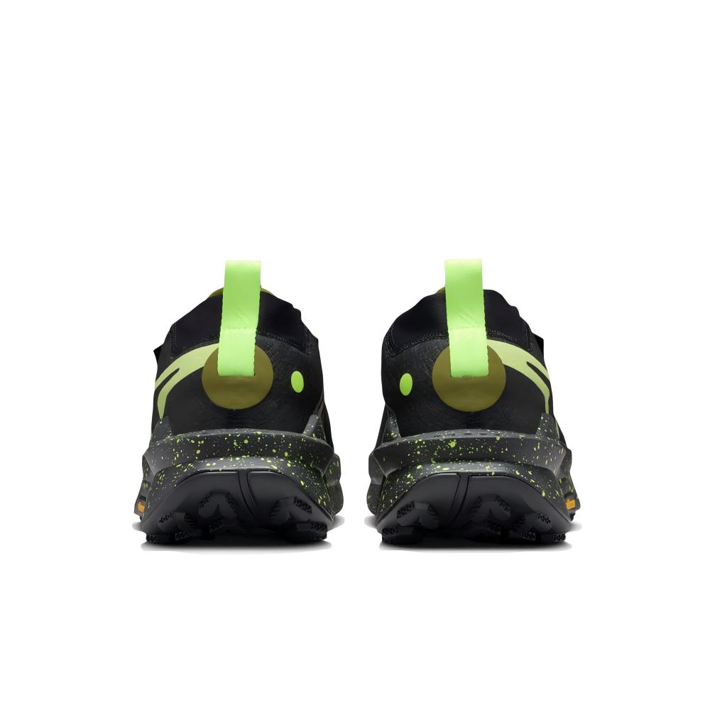Nike ZOOMX ZEGAMA TRAIL 2 Herr – Men'S Shoes Zoomx Bewertung und Preis