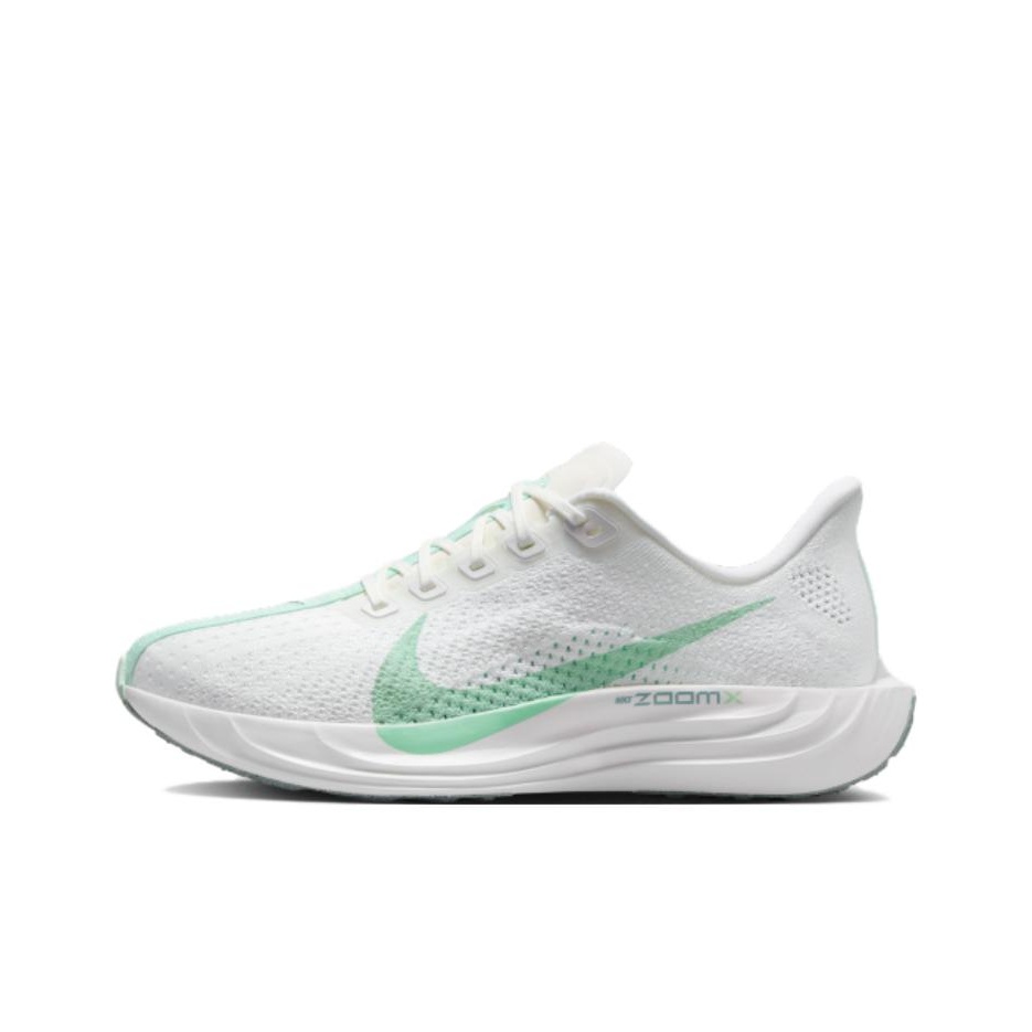 Nike Pegasus Plus Low Top Zoom – Men'S Shoes Zoomx Bewertung und Preis