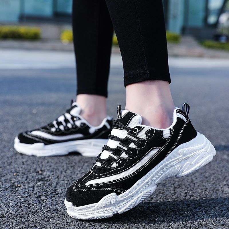 Herbstschuhe für Herren, 2025, – Men'S Shoes With Height Increase Bewertung und Preis