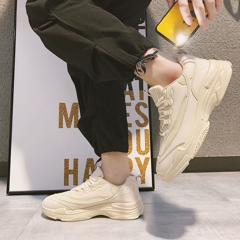 Herbstschuhe für Herren, 2025, – Men'S Shoes With Height Increase Bewertung und Preis