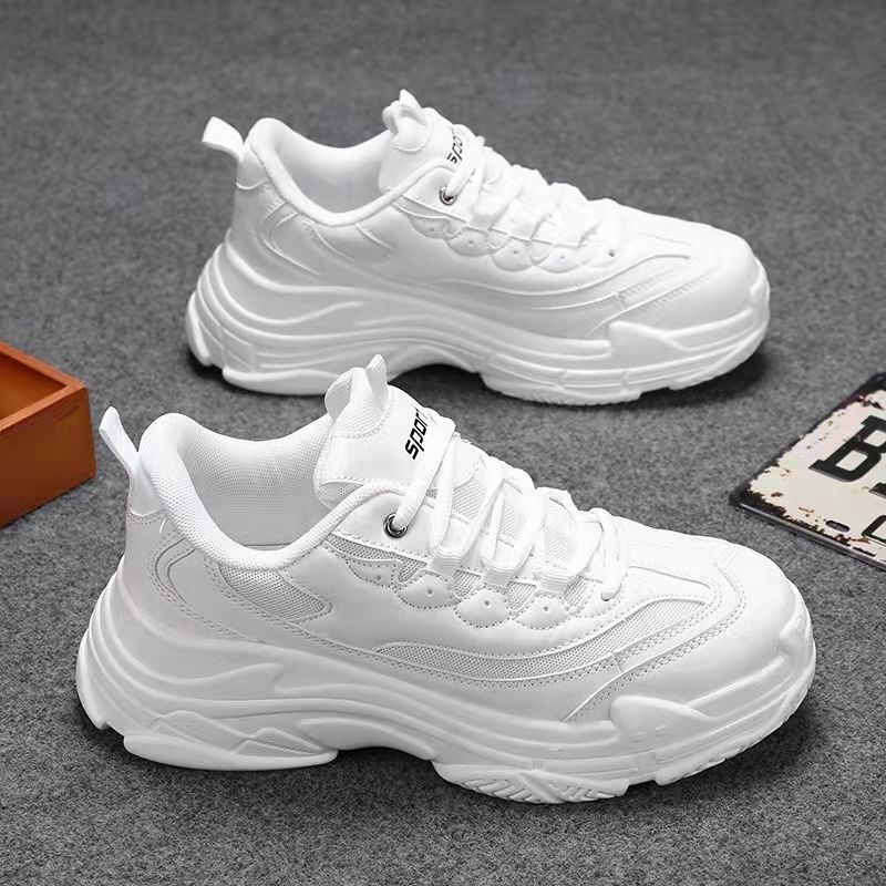 Herbstschuhe für Herren, 2025, – Men'S Shoes With Height Increase Bewertung und Preis