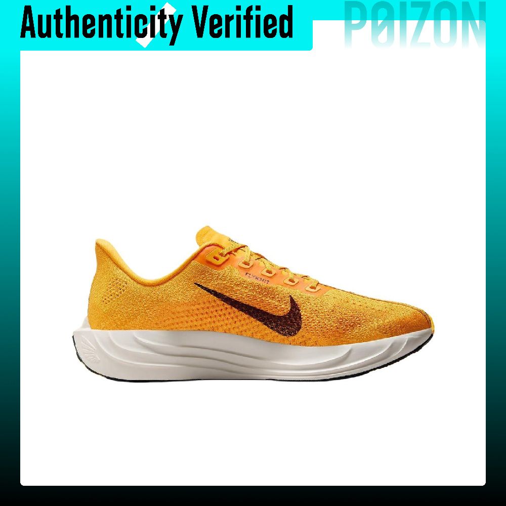 Nike Pegasus Plus Low-Top Gumm – Men'S Shoes Zoomx Bewertung und Preis