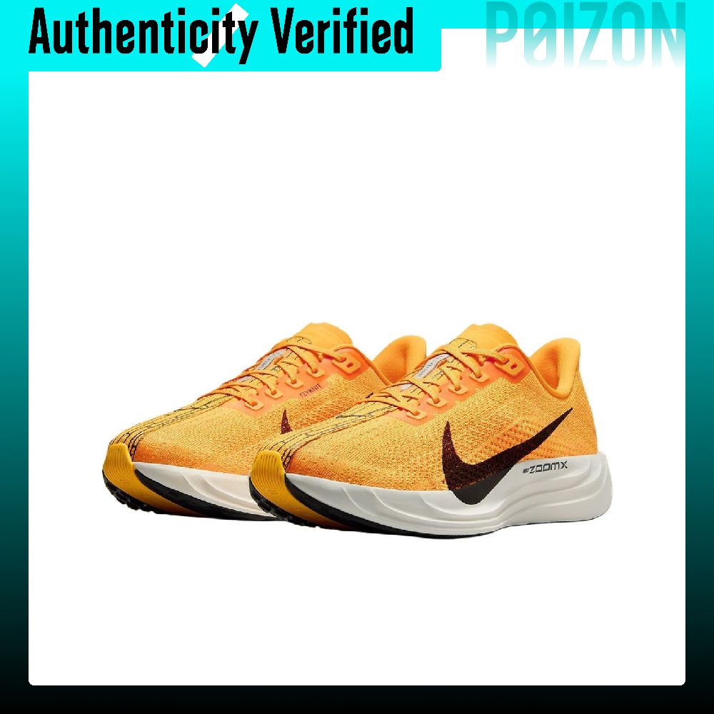 Nike Pegasus Plus Low-Top Gumm – Men'S Shoes Zoomx Bewertung und Preis