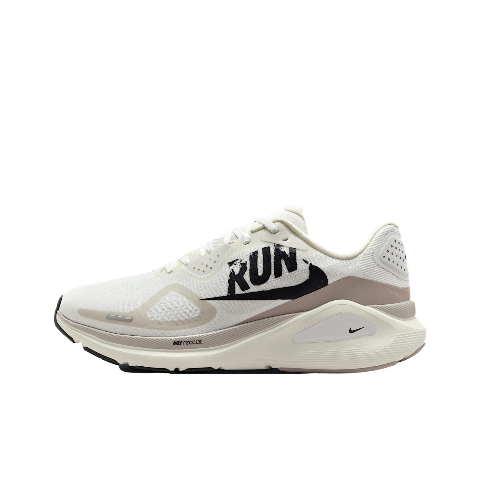Nike Structure 26 ZOOMX Traini – Men'S Shoes Zoomx Bewertung und Preis