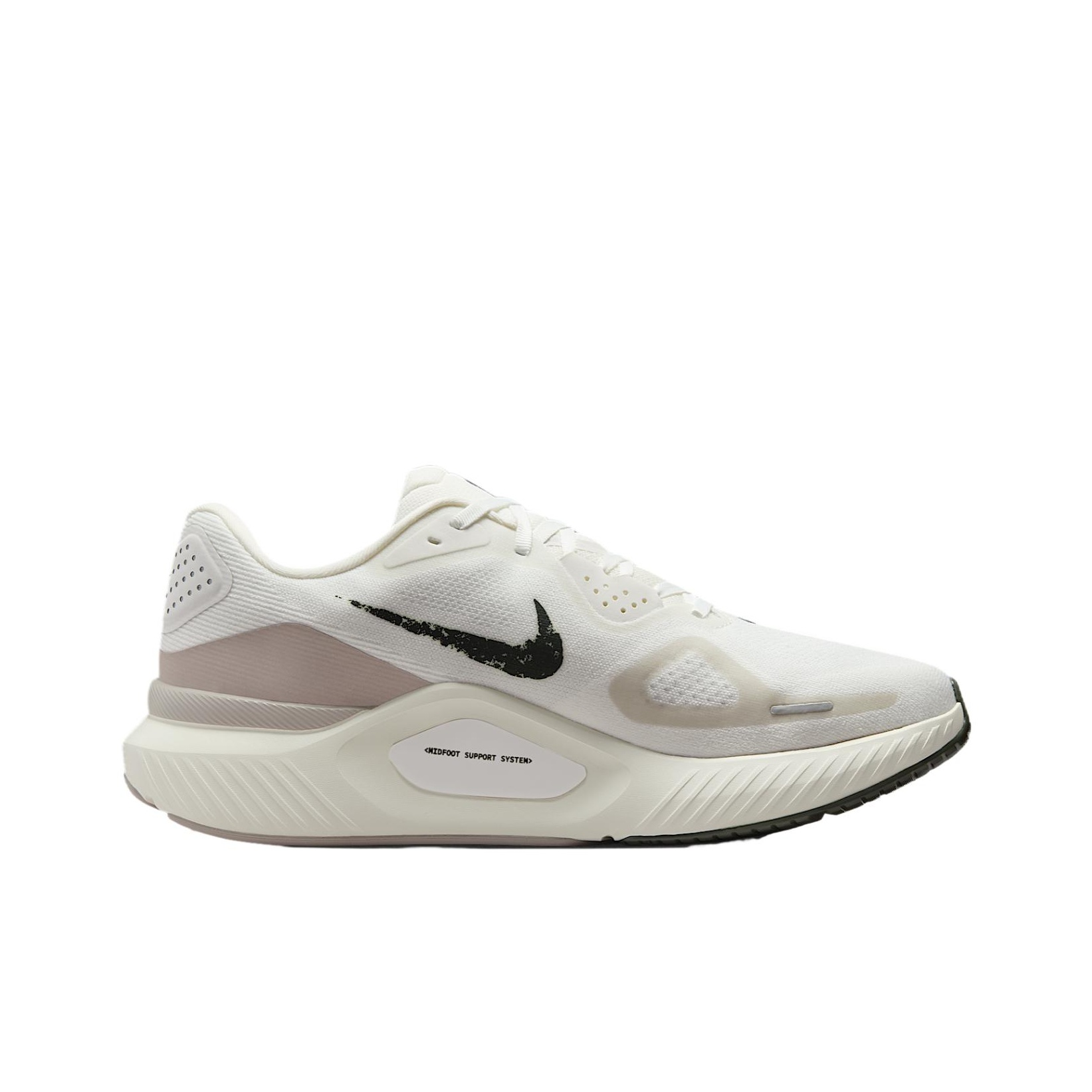Nike Structure 26 ZOOMX Traini – Men'S Shoes Zoomx Bewertung und Preis