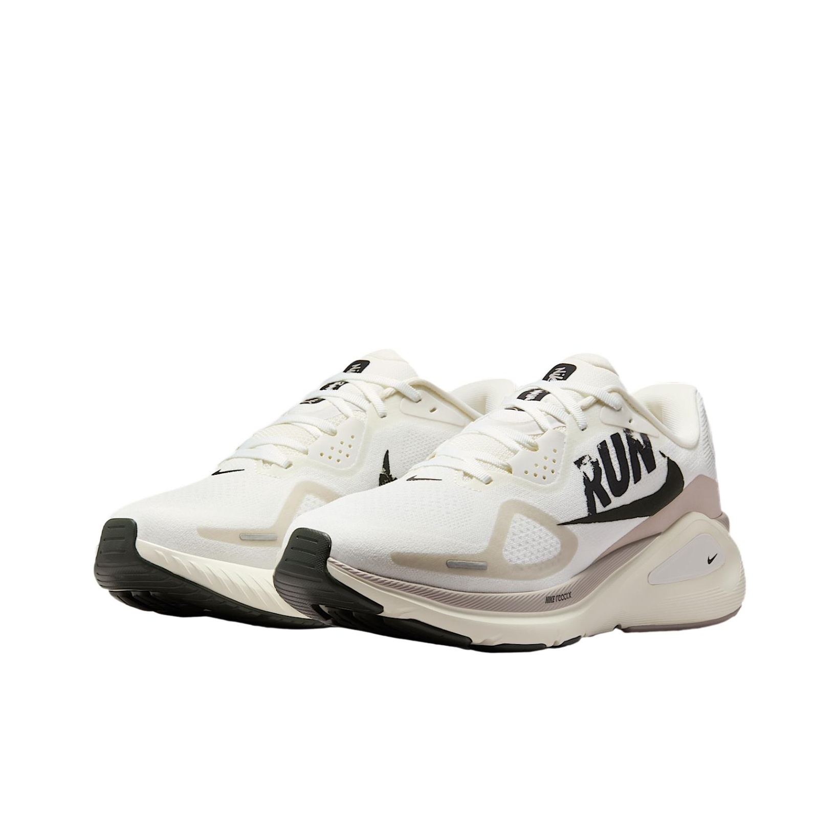 Nike Structure 26 ZOOMX Traini – Men'S Shoes Zoomx Bewertung und Preis