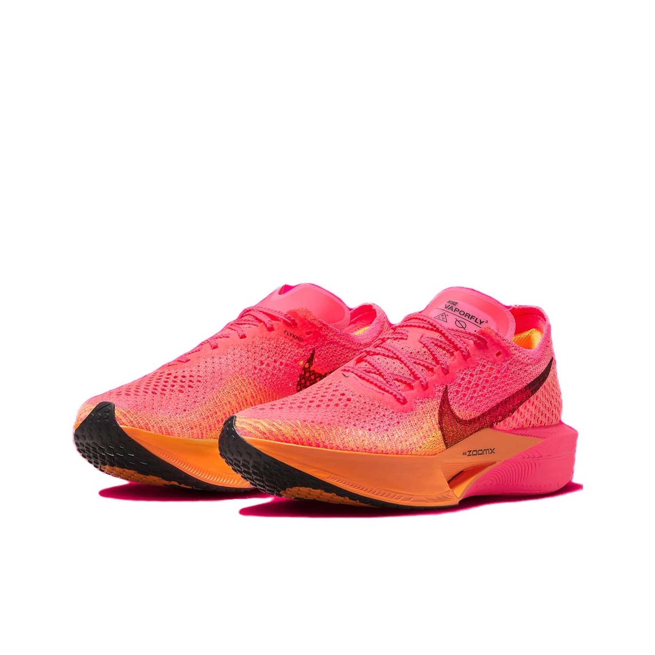 Nike ZoomX Vaporfly Next% 3 Ab – Men'S Shoes Zoomx Bewertung und Preis