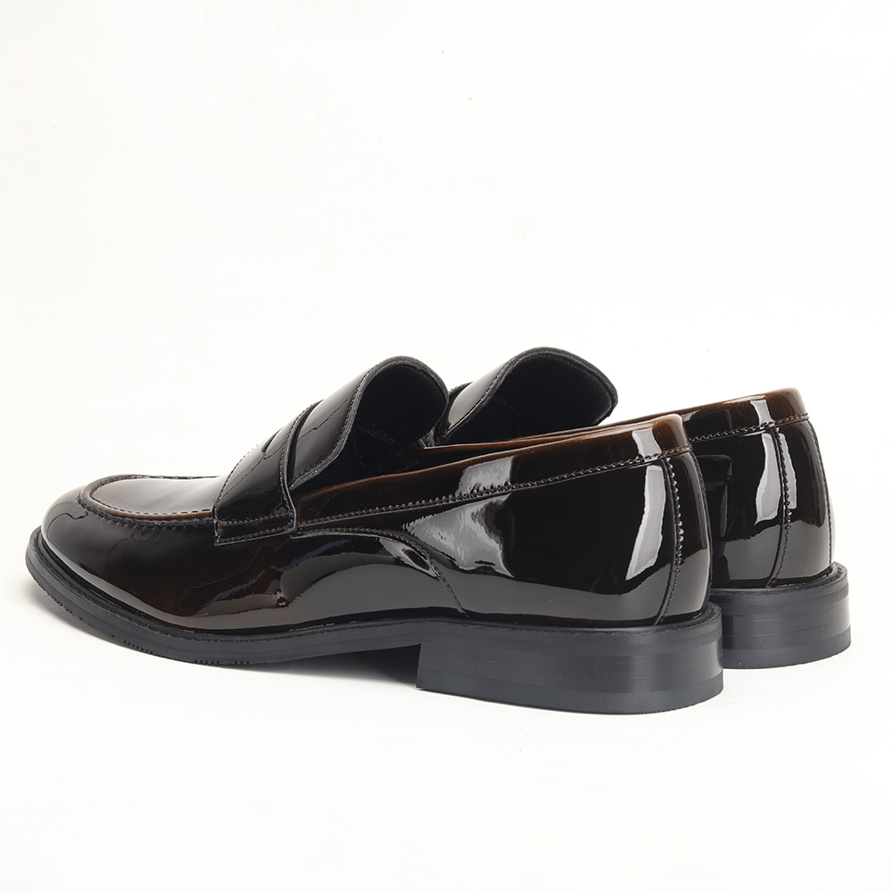 Herren-Loafer und Slipper, läs – Men'S Shoes Smart Bewertung und Preis