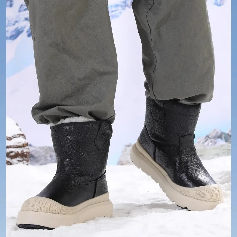 Britische Mode Erhöhte Höhe Ou – Men'S Shoes Increase Height Bewertung und Preis